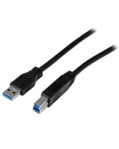 STARTECH USB3CAB2M