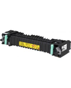 Epson C13S053049