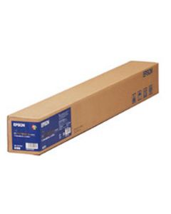 Epson C13S042079