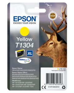 Epson C13T13044012