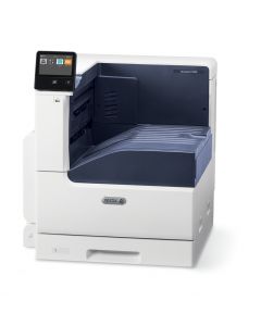 Xerox C7000V_DN?GB