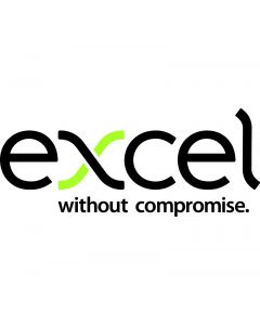 EXL ENV 47U SR BRUSH BAFFLE PR