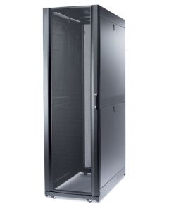 APC AR3300SP