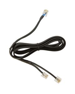 JABRA 14201-10