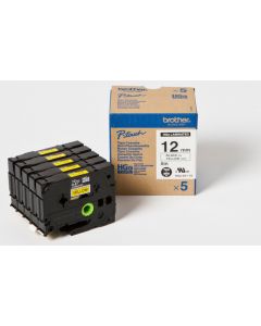 Brother Supplies HGE631V5