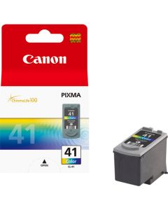 Canon 0617B001