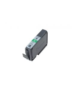 Canon 1041B001