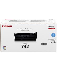 Canon 6262B002