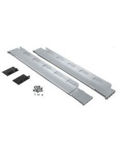 EATON 9RK