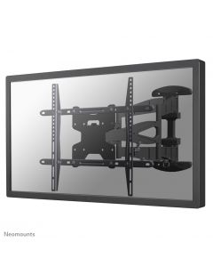 NEOMOUNTS LED-W550