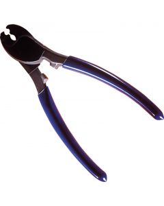 CABLE CUTTERS UPTO 13MM OD