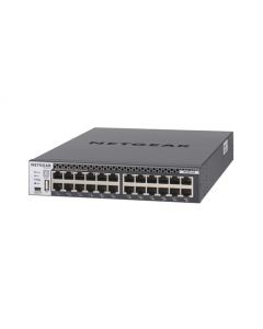 Netgear XSM4324CS-100NES