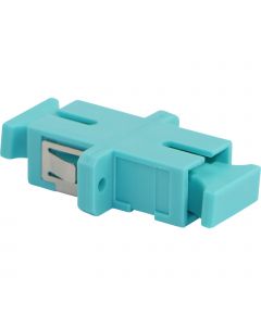 ENBEAM SC SPX ADPR MM AQUA PK6