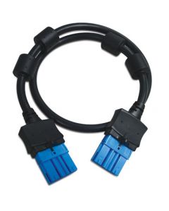 APC SMX039-2