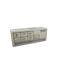 Epson C13T619000