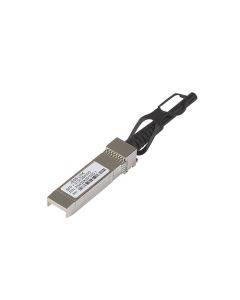 Netgear AXC763-10000S