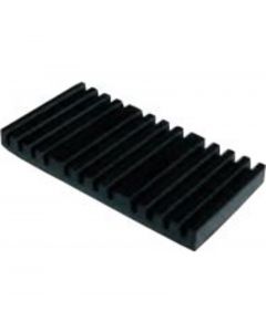 EXL SPLICE HOLDER 24 WAY