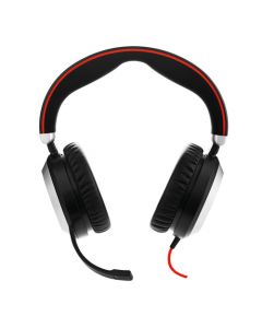 JABRA 7899-823-109