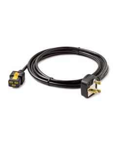 APC AP8756
