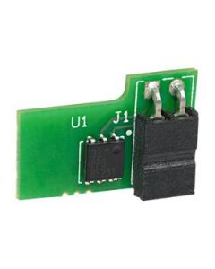 Intel AXXRPFKDE2