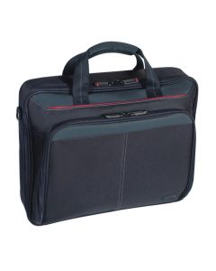 TARGUS HARDWARE CN31