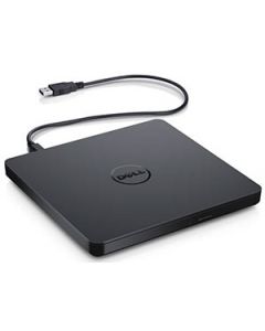 Dell 784-BBBI