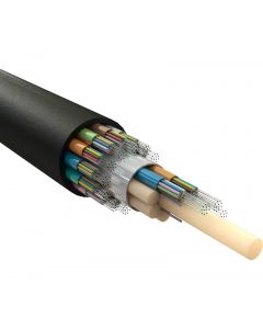 MICRO BLOWNS 288 CORE 200UM