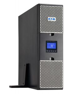EATON 9PX2200IRTBPB