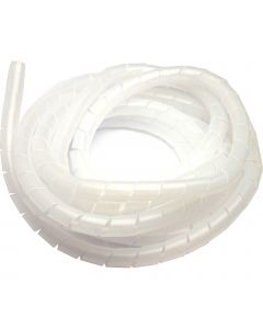 CABLE BINDING WRAP 22MM PE 6MM