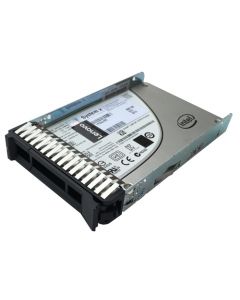 Lenovo 01CX559