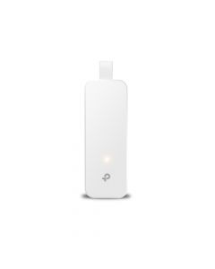 TP-Link UE300