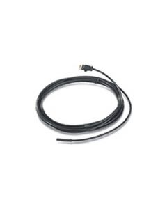 APC AP9335T