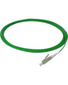 ENBEAM OM5 PIGTAIL LC