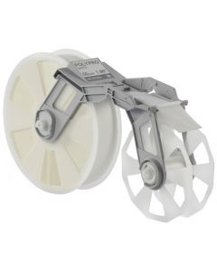Brother Supplies MCPP3WH