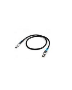 Lenovo 00YE314