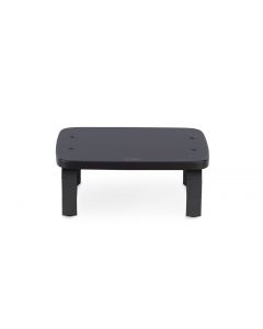 Kensington K52785WW