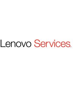 Lenovo 5WS0F31455