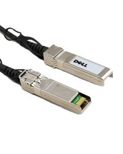 Dell 470-AASD