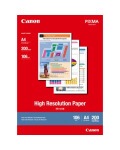 Canon 1033A001