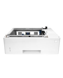 HP F2A72A