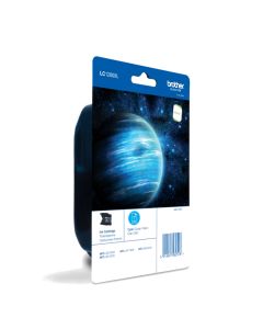 Brother Supplies LC1280XLCBP