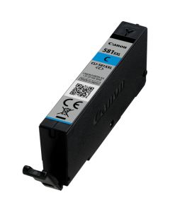Canon 1995C001