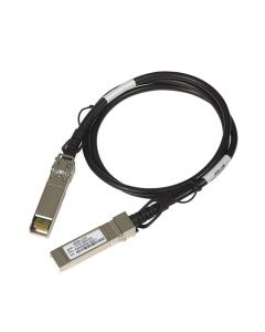 Netgear AXC761-10000S