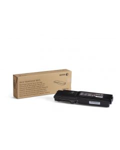 Xerox 106R02747