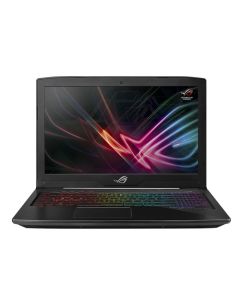 GL503VM-GZ128T