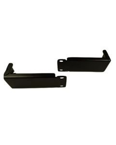 DELL 575-BBEE rack accessory Mounting bracket