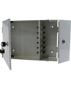 EXL 12PT LC QUAD 48C 2DR LOCK