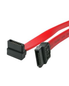 STARTECH SATA12RA1