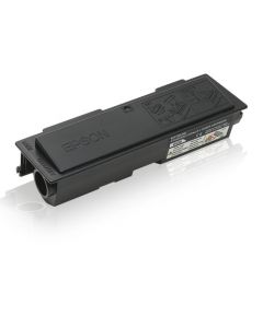 Epson C13S050438