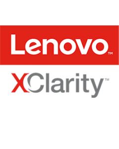 Lenovo 00MT208